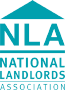 national_landlord image