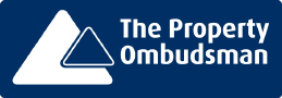 prorpery_ombudsman image